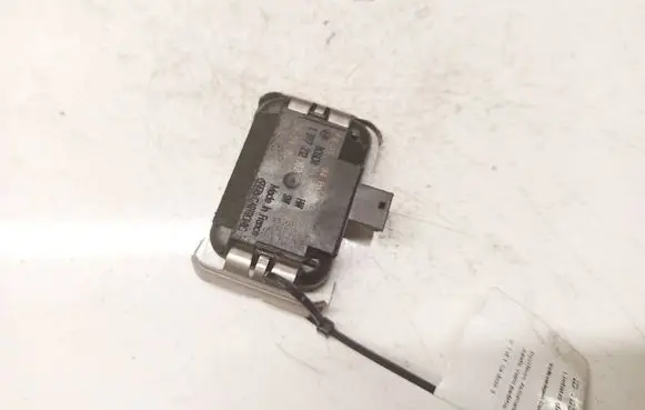 Volkswagen Golf Plus Rain sensor 1K0955559S