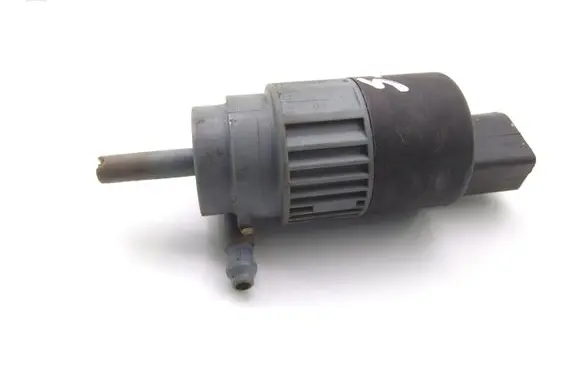 Ford S-MAX Windscreen/windshield washer pump 6M2113K082AB