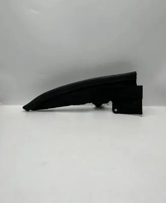 Mini Cooper Countryman R60 Other engine bay part