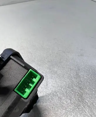 Volvo S60 Rain sensor 31295504