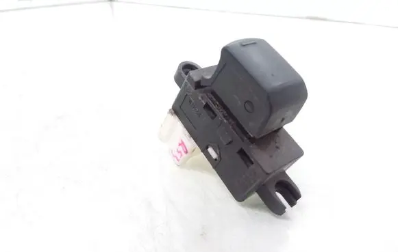 Subaru Forester SH Electric window control switch 89307