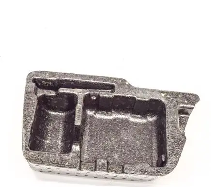 Opel Mokka Other interior part 95127322