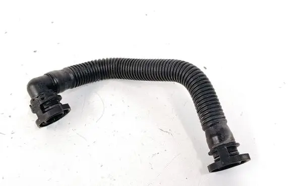 Volkswagen Jetta VI Breather/breather pipe/hose 04E131170B