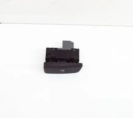 Opel Mokka Other switches/knobs/shifts 96892004 96955196
