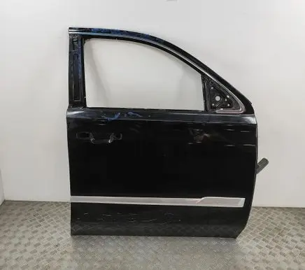Cadillac Escalade Front door 86532540