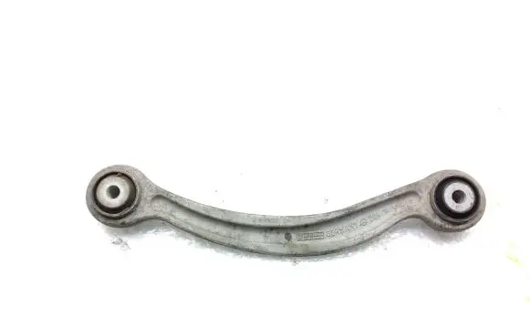 Mercedes-Benz GLK (X204) Rear control arm 20414