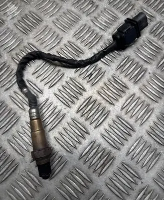 BMW X3 F25 Lambda probe sensor 7791600