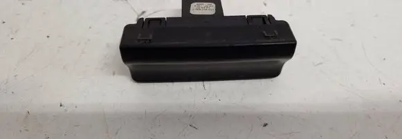 Volkswagen Touran I Sun solar sensor 1T0907539C