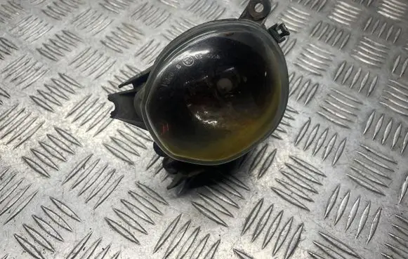 Audi A4 S4 B5 8D Front fog light 8D0941699B 89300971