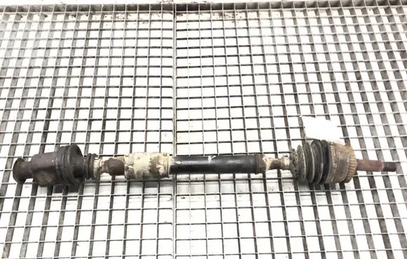 Volvo S40, V40 Front driveshaft 