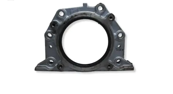 Nissan Patrol Y61 other engine part 