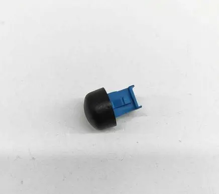 Jaguar F-Type Sun solar sensor HY3214A597BA