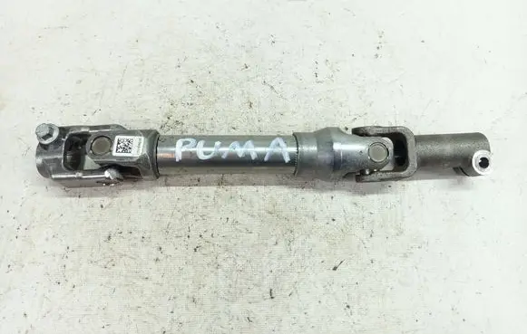 Ford Puma Steering column universal joint L1TC3C662BC