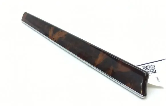 Mercedes-Benz R W251 Panel trim A2516800471