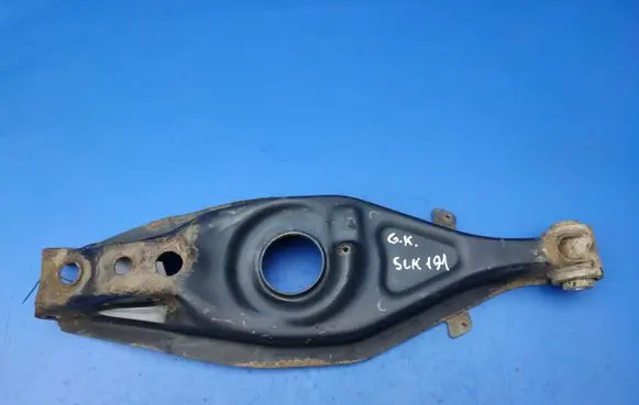 Mercedes-Benz SLK R171 Rear upper control arm/wishbone