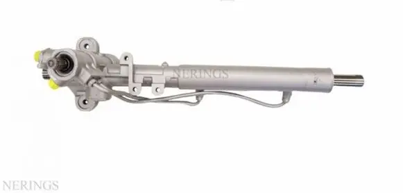 Volkswagen Golf III Steering rack 711520366