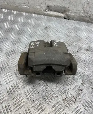 BMW X5 E70 Rear brake caliper 6776787