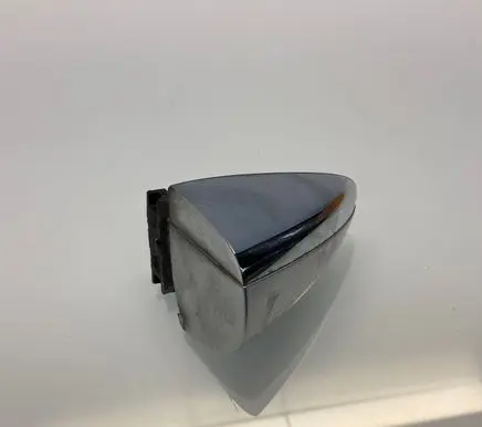 Mercedes-Benz ML W164 Rear door handle cover A1647601320 1647601320