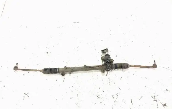 Mercedes-Benz Vaneo W414 Steering rack 4144600400 A4144600400