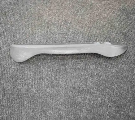 Other body part