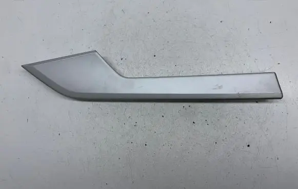 Audi A4 S4 B9 Rear door card trim 8W0867419