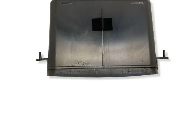 Chrysler Grand Voyager IV Dashboard storage box/compartment 05009161AB