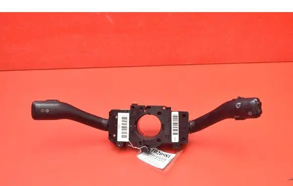 Audi A6 Allroad C5 Other switches/knobs/shifts 4B0953503G