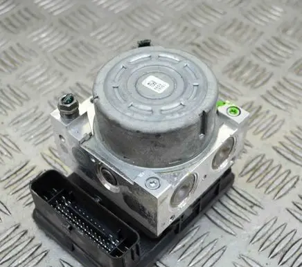Volkswagen Golf VII ABS Pump 10091603403 10062531741