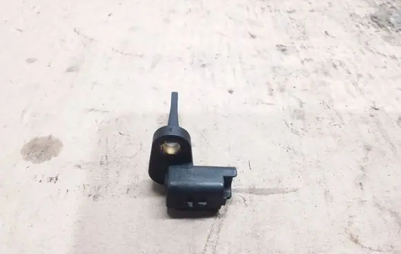 Ford S-MAX Intake air temperature sensor 96646125