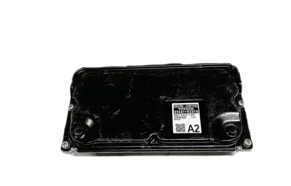 Toyota Corolla E210 E21 Engine control unit/module 89661-0ZS10