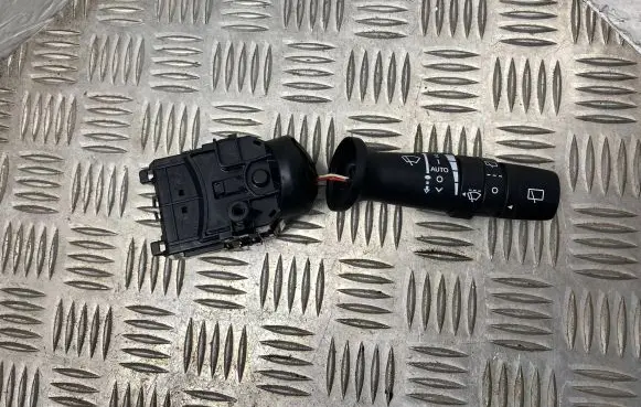 KIA Sorento Wiper control stalk 934202P660