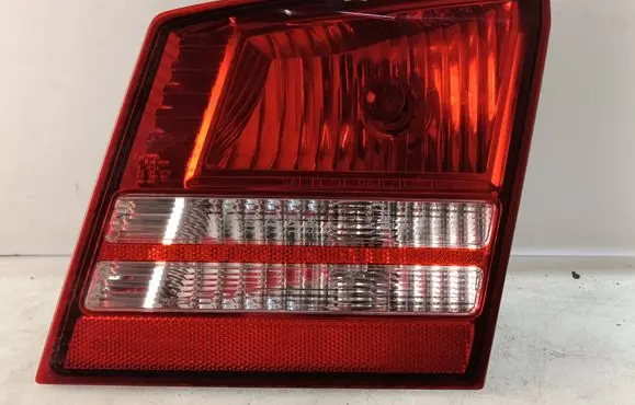Dodge Journey Tailgate rear/tail lights 04806368AB 8L04BD5689 13B504