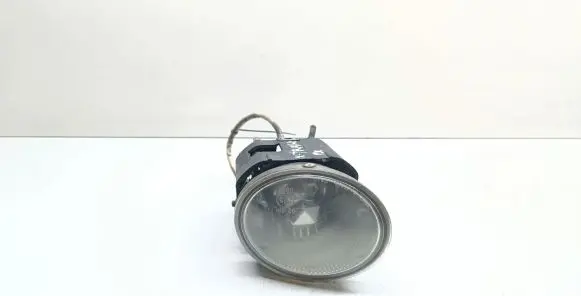 Nissan X-Trail T30 Front fog light
