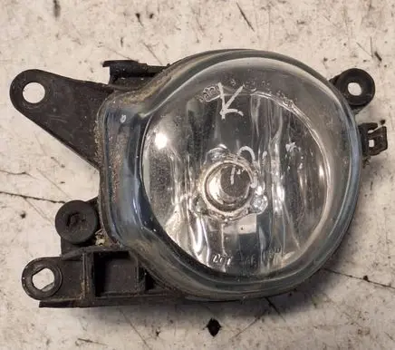 Audi A4 S4 B5 8D Front fog light 89300971 8D0941699B