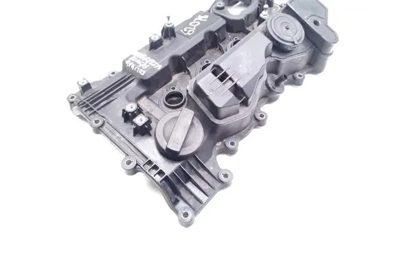 KIA Sportage Rocker cam cover 224102M810