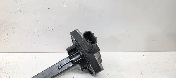 Honda CR-V Oil level sensor 37310RSAG02