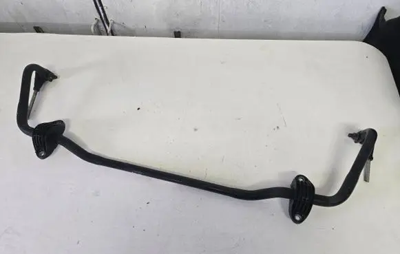 BMW X3 G01 Front anti-roll bar/sway bar 6885049