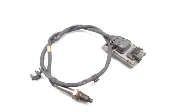 Audi A4 S4 B9 Lambda probe sensor NS11A16M14B