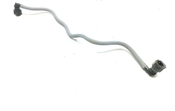 Citroen C3 Aircross Fuel line pipe