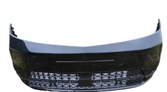 Opel Grandland X Front bumper 982440