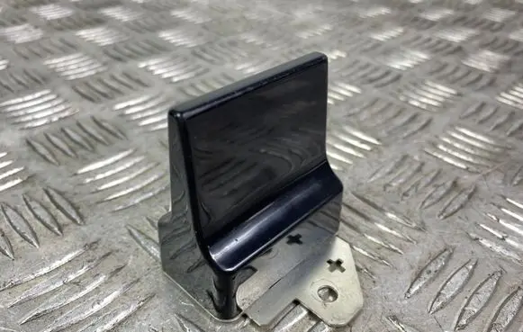 Jeep Compass Other control units/modules P68281165AA