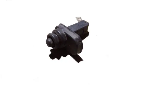Audi A6 S6 C4 4A Front door sensor 893947561B
