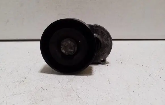 Audi Q3 8U Generator/alternator belt tensioner 038903315AH