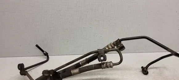 Jeep Grand Cherokee Power steering hose/pipe/line