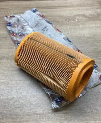 Peugeot 306 Air filter 1444H2