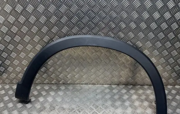 Honda HR-V Rear arch trim 74410T7WA010