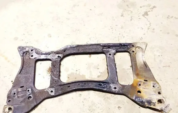 Chrysler Grand Voyager IV Front subframe