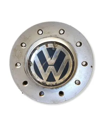 Volkswagen PASSAT B6 Original wheel cap 3B0601149D