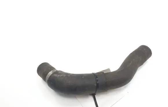 Toyota Yaris Intercooler hose/pipe