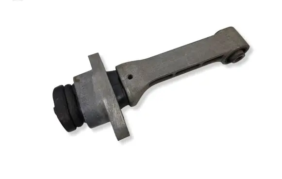 Hyundai Santa Fe Gearbox mount 219552S000